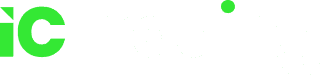 IC Trading