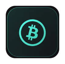 Get paid